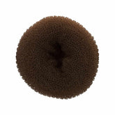 DRESS ME UP DONUT - BROWN LARGE
